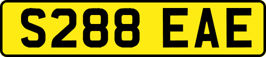 S288EAE