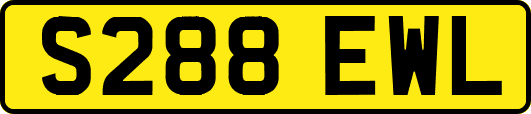 S288EWL