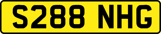 S288NHG