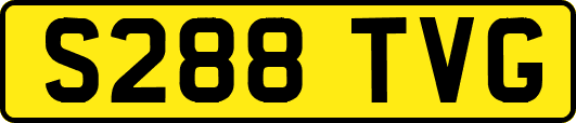 S288TVG