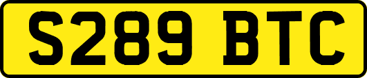 S289BTC