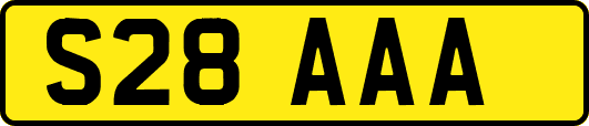 S28AAA