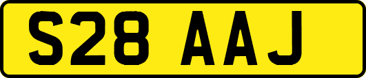 S28AAJ