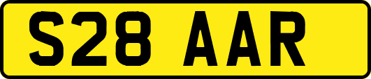 S28AAR
