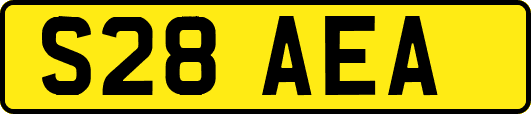 S28AEA