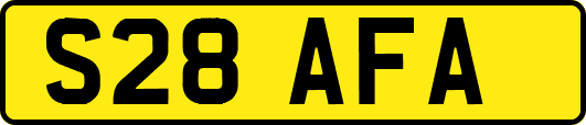 S28AFA