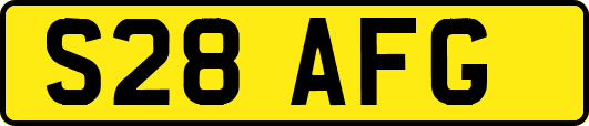 S28AFG