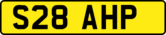 S28AHP