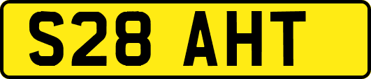 S28AHT