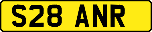 S28ANR