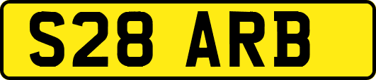 S28ARB