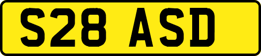 S28ASD
