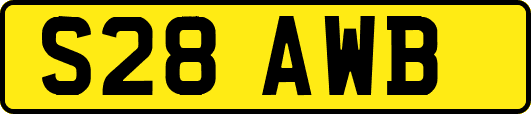 S28AWB