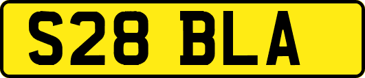 S28BLA