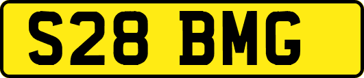 S28BMG