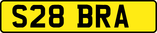 S28BRA