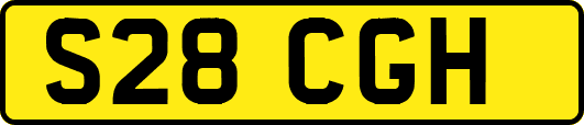 S28CGH