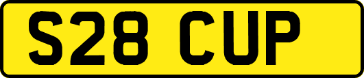 S28CUP