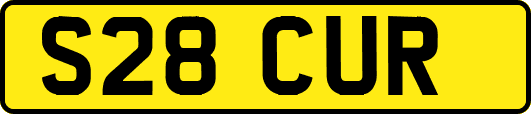 S28CUR