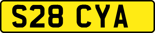S28CYA