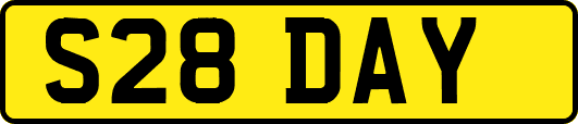 S28DAY