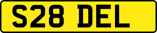 S28DEL