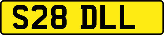 S28DLL