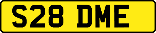 S28DME