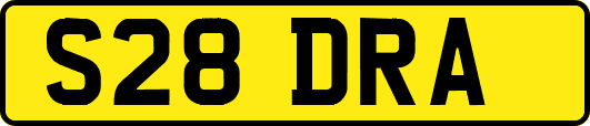 S28DRA