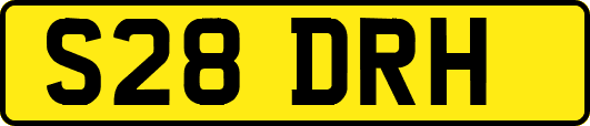 S28DRH