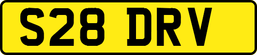 S28DRV