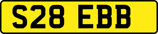 S28EBB