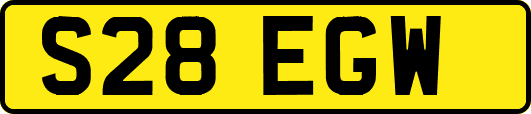 S28EGW