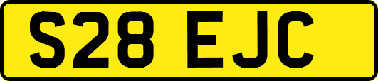 S28EJC