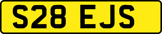 S28EJS