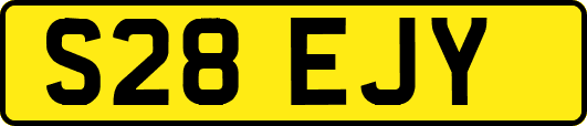S28EJY