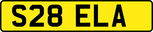 S28ELA