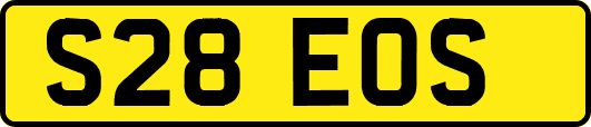 S28EOS