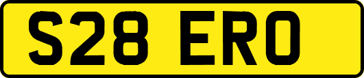 S28ERO