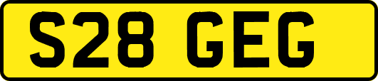 S28GEG