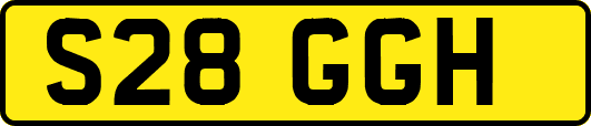 S28GGH