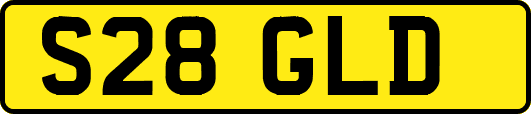 S28GLD