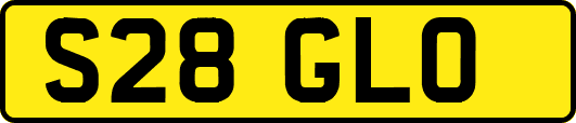 S28GLO