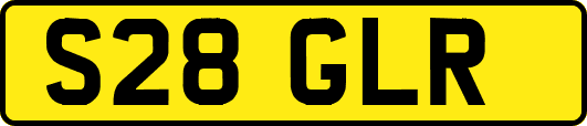 S28GLR