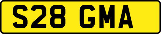 S28GMA