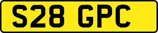 S28GPC