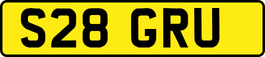 S28GRU