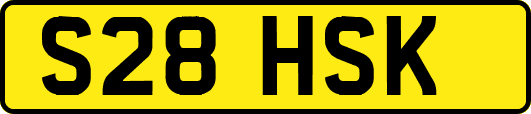 S28HSK