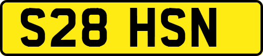 S28HSN