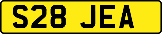 S28JEA